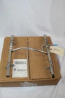 Acdelco Chevrolet Performance LS3 Fuel Rails 12674428 New. Price: $179.99.
