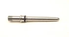 New Oem Mopar Fuel Injector Connector 68444832AA Dodge Ram 5.9 6.7 Diesel 03-22. Price: $44.85.