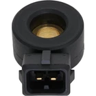 For Mercedes-benz C200 2001-2019 Holstein 2KNC0365 Ignition Knock Sensor New. Price: $23.63.