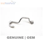 2011-2017 Vw Touareg 7P 3.6L Fuel Line / Pipe 03H133321F Used. Price: $39.99.