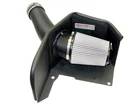 Afe 51-10792 Magnumforce STAGE-2 Pro-dry-s Intake System 94-97 Ford Truck V8 New. Price: $399.32.