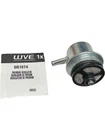 New Wve 5G1574 Fuel Injection Pressure Regulator Fast Shipping. Price: $44.89.