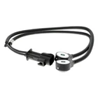 For Volvo S60 2001-2009 Vemo V95-72-0070 Ignition Knock Sensor New. Price: $116.00.