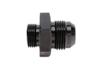 Aeromotive Fuel System 15641 Hose Fitting New. Price: $41.25.