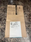 Fel-pro Ms 90176-1 Fuel Injection Plenum Gasket Set 92-02 Chevy, Etc See Desc New. Price: $10.25.