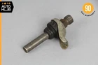 86-93 Mercedes W124 300E 300SEL M103 Engine Fuel Injector Bosch 0437502010 Oem Used. Price: $29.23.