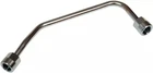 Genuine Dorman High Pressure Fuel Line 904-966 New. Price: $33.26.