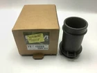 Mass Air Flow Sensor Cardone 74-10089 Fits 02-04 Kia Spectra Remanufactured. Price: $109.58.