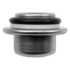 Beck Arnley Fuel Injection Pressure Damper New. Price: $23.02.