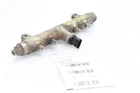 Fuel Injection Rail Passenger Lly 6.6L Fits 04-05 Sierra 2500 Pickup 76267 Used. Price: $84.99.