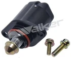 Walker Products Fuel Injection Idle Air Control Valve 215-1008 New. Price: $41.62.