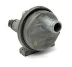 Icv Idle Control Aux Air Valve Reg Sad For Nissan 200 180SX CA18DET A32-000G01 Used. Price: $96.48.