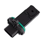 Maf Mass Air Flow Sensor 12671625 Chevy Cruze 1.4L Buick Encore 16-19 New. Price: $34.99.