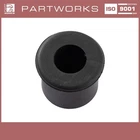 Rubber Grommet For Porsche 91135620203 Neu. Price: $14.44.