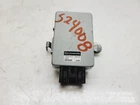 2020 2021 2022 2023 2024 Subaru Forester Fuel Pump Control Module 22648AA220 Used. Price: $54.00.