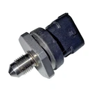 Bosch 0261545039 Fuel Pressure Sensor Select Ford Lincoln Vehicles New. Price: $52.95.