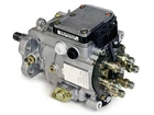 Isb VP44-029 Injection Pump For 1998.5-2008 5.9L Cummins Mid Range Non Dodge Remanufactured. Price: $1395.00.