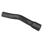 For Nissan Altima 2002-2018 Spectra Premium Fuel Filler Hose New. Price: $32.70.
