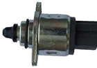 41559MD Idle Air Control Valve Smp AC642 Fits 07-15 Toyota Avanza 89690-97202 New. Price: $19.99.