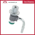 Fuel Pressure Regulator Fit For Infiniti G35 3.5L-V6 2003-2007 NO.226708H300 New. Price: $15.97.