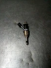 Fuel Injection Parts Injector 6.2L Fits 14-18 Sierra 1500 Pickup 6578730 Used. Price: $67.69.