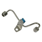 Standard Diesel Fuel Injector Line New. Price: $96.37.