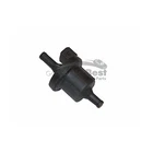 One New Mtc Purge Valve 4859 077133517C For Audi Volkswagen Vw. Price: $51.99.