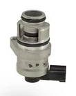 Idle Air Control Valve Carquest AEA1019 Fits 03-10 Chrysler Pt Cruiser New. Price: $58.31.