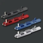 Boomba Racing SRT-4 Fuel Rail Red Billet SRT4 Neon Direct Fit New. Price: $229.90.