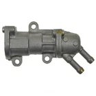 Fast Idle Valve Solenoid Standard AC612 New. Price: $199.45.