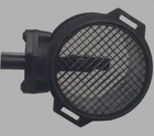 Mass Air Flow Sensor Cardone 74-10104 Reman New. Price: $75.00.