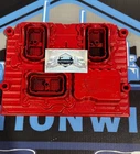 Cummins Engine Control Module 4993120 ISX15 500HP Cpl 3491 Used. Price: $425.00.