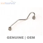 2010-2012 Bmw 750I Xdrive Fuel Line / Pipe 7548709 Used. Price: $18.99.