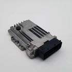 2015-2016 Hyundai Genesis 39175-3F100 Fuel Injection Control Module Oem Used. Price: $43.18.