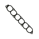 Beck Arnley 037-4794 Plenum Gasket New. Price: $32.78.