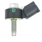 Gm Oem Ignition Knock (detonation) Sensor 12636736 12605738 Acdelco 213-4404 New. Price: $27.97.