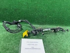 2019-2025 Bmw M340I Xdrive M440I Genuine Fuel Injection Harness Oem Used. Price: $146.25.