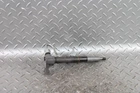 20-25 Sierra 2500 6.6L Diesel Motor Engine Single 1 One Unit Fuel Injector Oem Used. Price: $129.99.