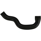 Gates EMH197 Engine Crankcase Breather Hose For 95-00 320I 323I 328IS M3 Z3 New. Price: $30.99.