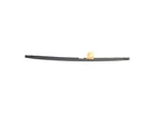 Genuine Mopar Tailgate Bar 68251538AE New. Price: $252.88.