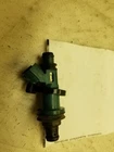 99 00 01 02 03 Toyota Sienna Fuel Injector 418532 Used. Price: $59.99.