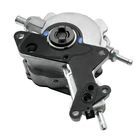 For Vw Tdi Tandem Pump 038145209Q 724807170 Jetta Golf Beetle Passat New. Price: $109.95.