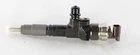 New 1J705-53052 Kubota Engine Fuel Injection. Price: $720.00.