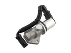 Idle Control Valve Walker 19KRXPW99 For Lincoln Town Car 1995 New. Price: $58.12.