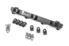 Radium 20-0849 Fuel Rail For Toyota 3S-GTE Gen 1-2 New. Price: $219.95.