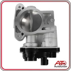 Throttle Body For Chevrolet Silverado 1500 Gmc Sierra 12679525 67-3000 New. Price: $49.99.