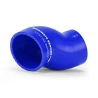 Mishimoto Mmhose-sub-itbbl Throttle Body Fits Subaru Wrx 2008-2014 Blue New. Price: $76.95.