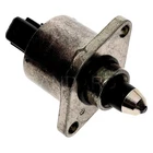 For Dodge Neon 1995-1997 Standard AC102 Throttle Body Idle Air Control Motor New. Price: $84.95.