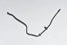 Bmw I01 I3 Hybrid Fuel Vent Line 13907623241 Used. Price: $25.06.
