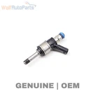 2016-2018 Audi Q7 3.0L Fuel Injector 06C906036G Used. Price: $21.99.